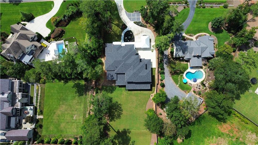 Image 109 of a home in .