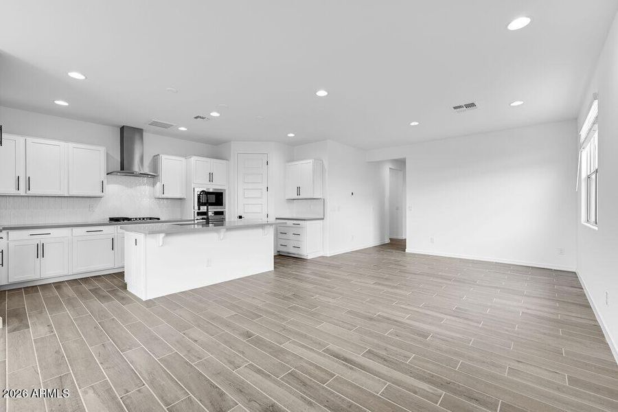 hj-az-phoenix-lucero-sandstone-lot-61-di hj-az-phoenix-lucero-sandstone-lot-61-di