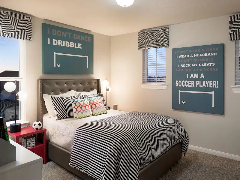 Photo is not of the actual home, but is an inspirational photo of builder’s model home and may depict options, furnishings, and/or decorator features that are not included Photo is not of the actual home, but is an inspirational photo of builder’s model home and may depict options, furnishings, and/or decorator features that are not included