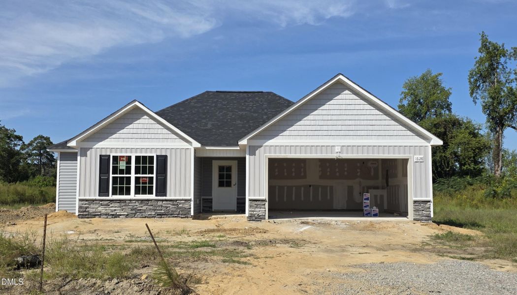 20250924_104845 20250924_104845