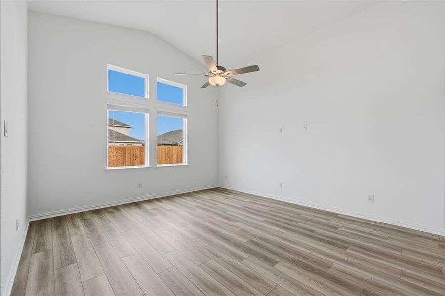 2303 Buffalo Bayou Way ~ Ready Now