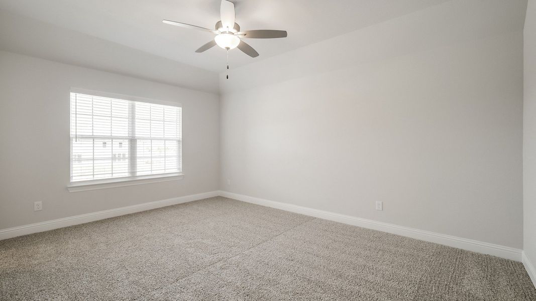 This is a representative photo of this floor plan. This is a representative photo of this floor plan.