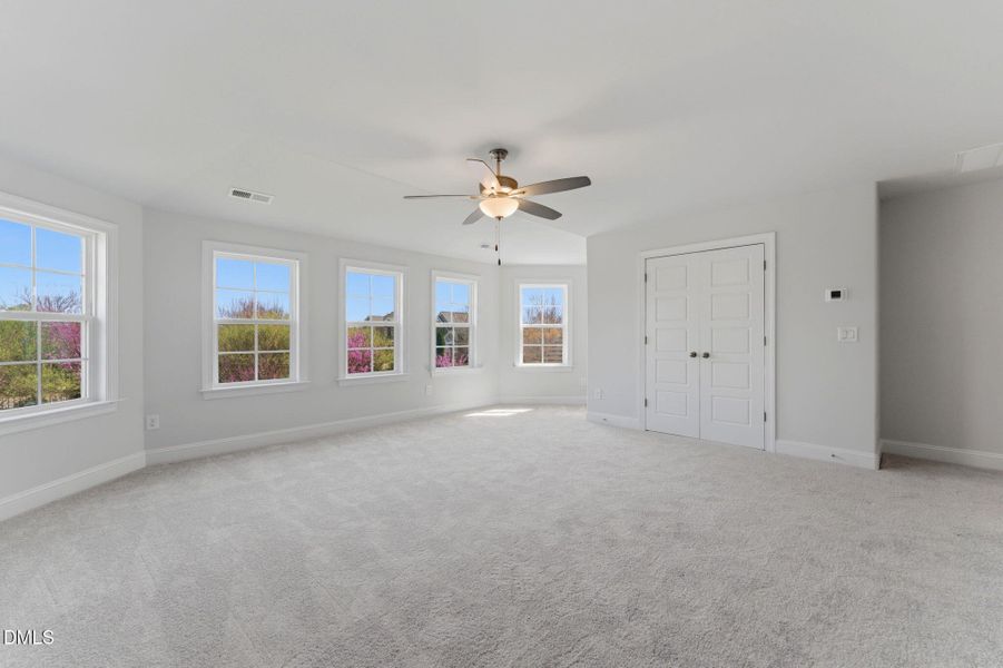 44-web-or-mls-DSC05792