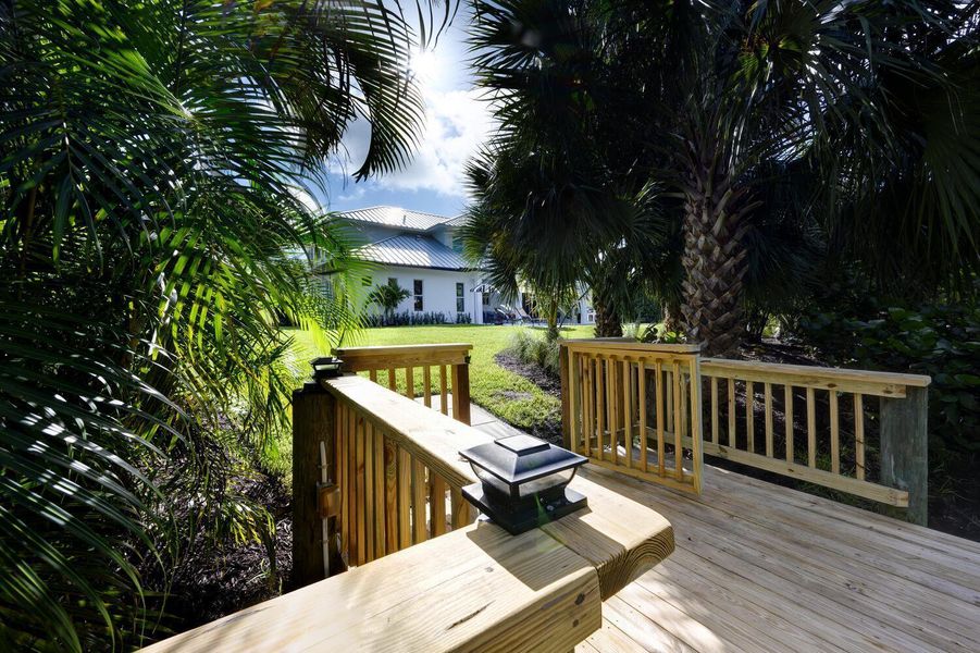 Image 42 of a home in .