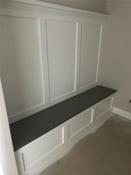 Image 6 of a home in .