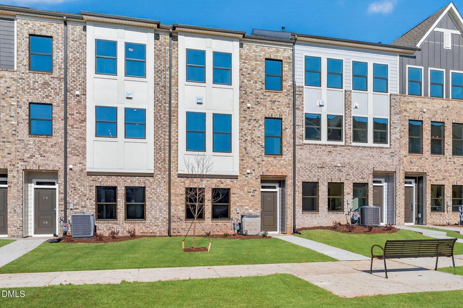 4-web-or-mls-DSC08263