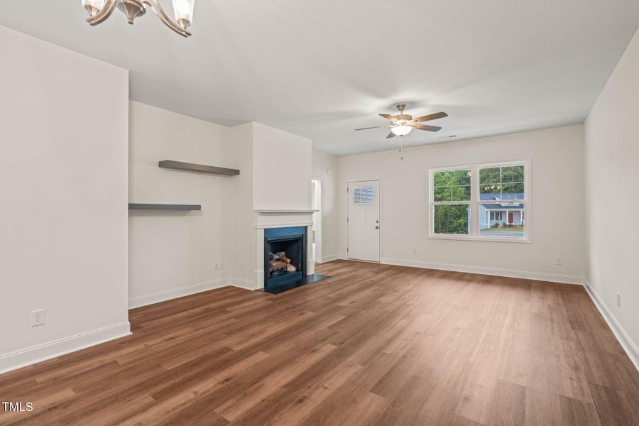 6-web-or-mls-untitled-3