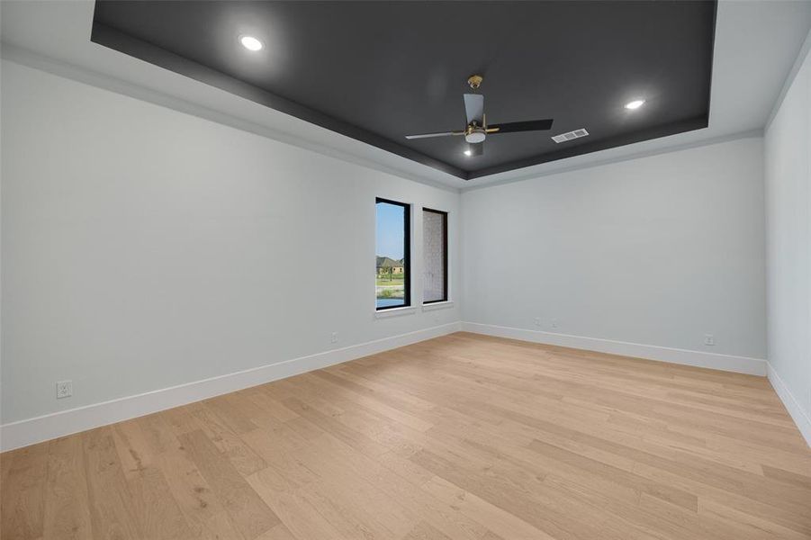 407 Double Eage Court-09.16.2025-GRNWRKS Media-23 407 Double Eage Court-09.16.2025-GRNWRKS Media-23