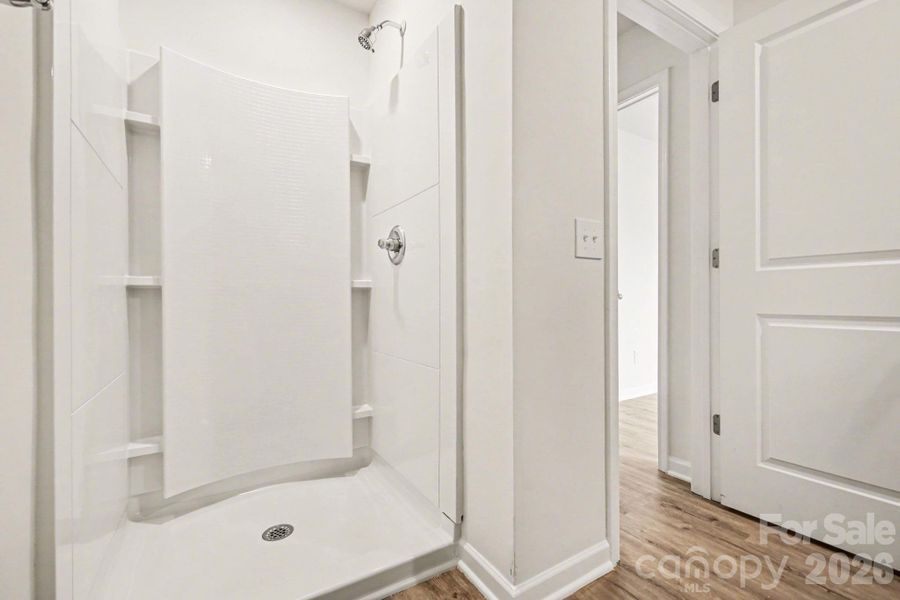 Image 26 of a home in .