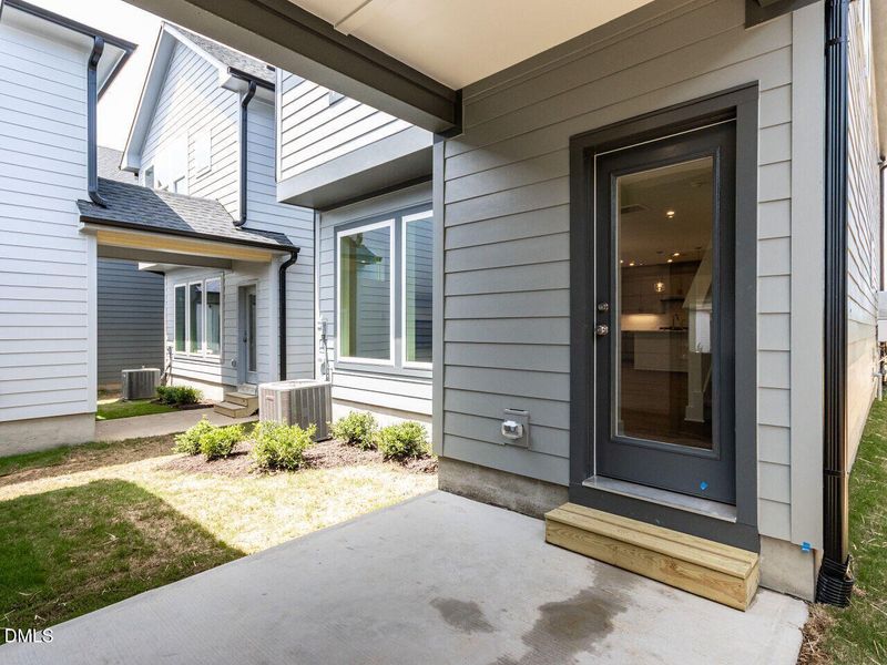 031-1280x960-patio 031-1280x960-patio