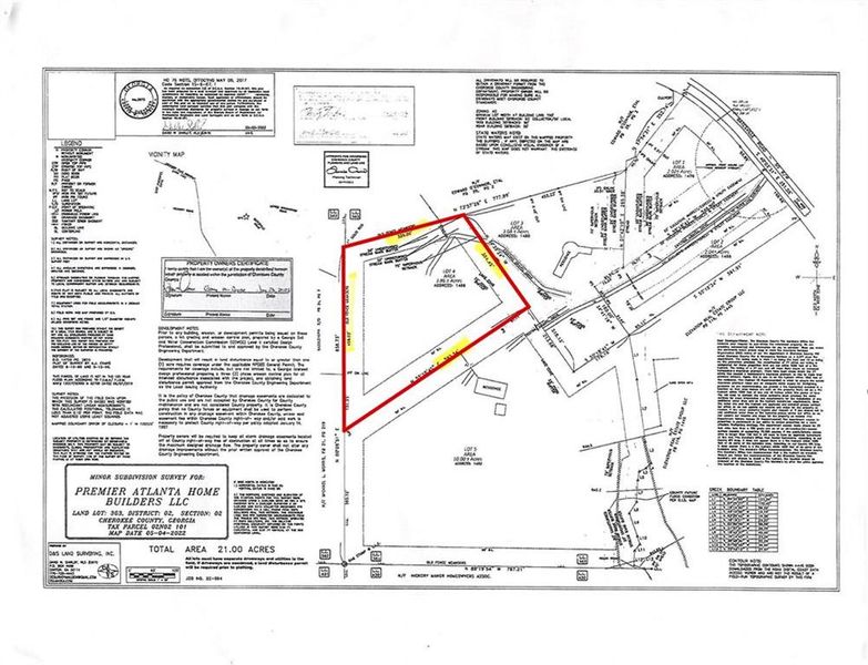 Image 53 of a home in . Image 53 of a home in .