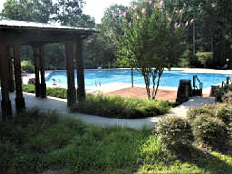 Image 32 of a home in .