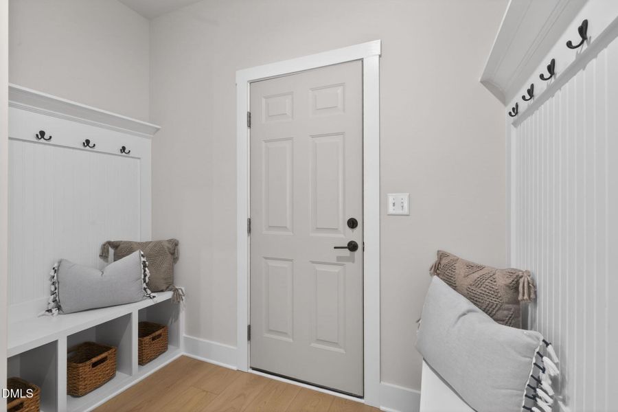 30-web-or-mls-92-merritt-lk-ave-zebulon-