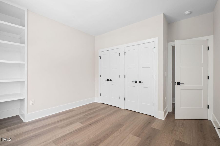 703 E Markham Ave Durham NC 27701_JRKnow