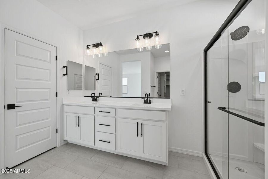 8827 W PASADENA Avenue - Ready Now! 8827 W PASADENA Avenue - Ready Now!