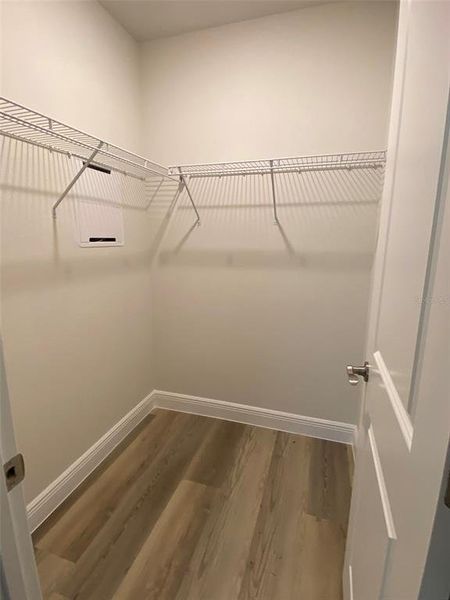 Spacious, unfurnished interior of a new home in , Ocala (Image 25). Spacious, unfurnished interior of a new home in , Ocala (Image 25).