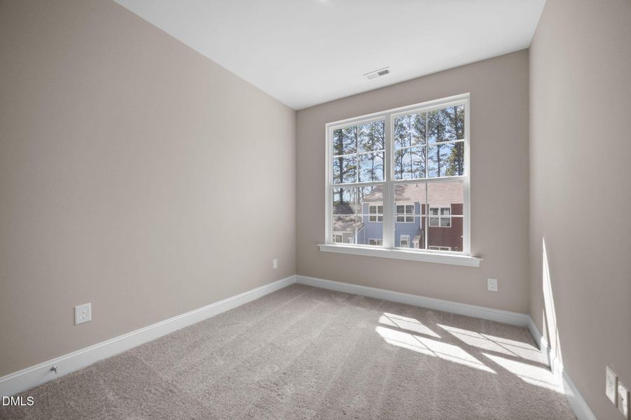 31-web-or-mls-IMG_6616