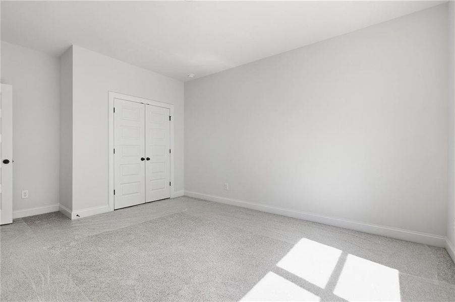 Image 32 of a home in .