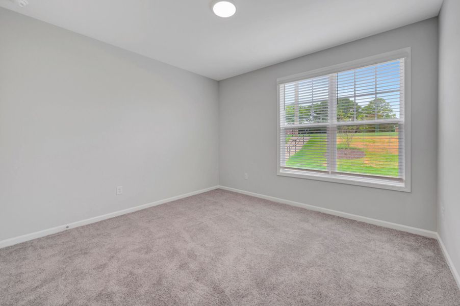 Bedroom Bedroom