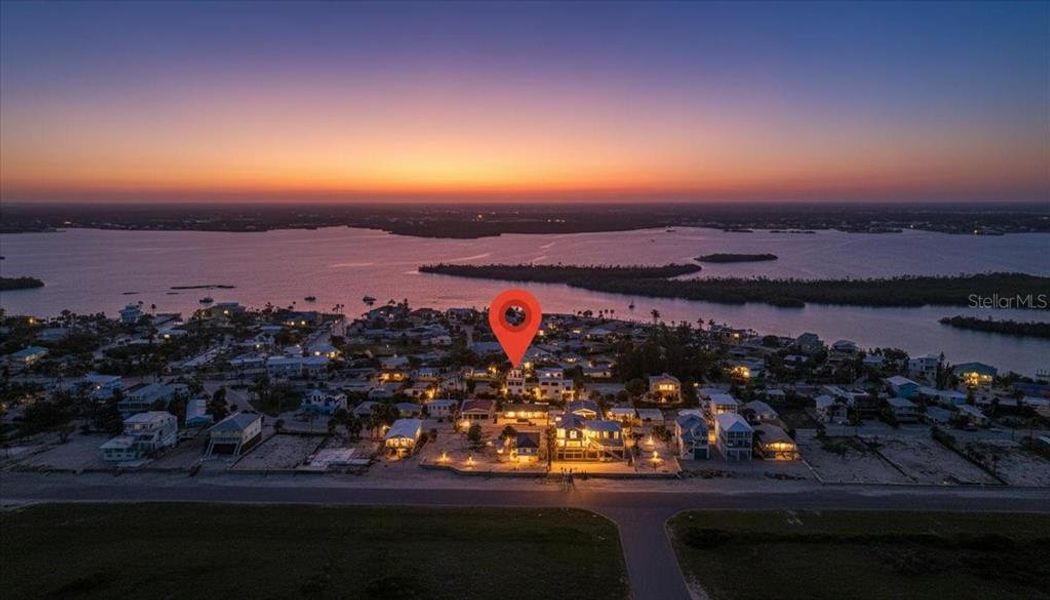 Image 77 of a home in .