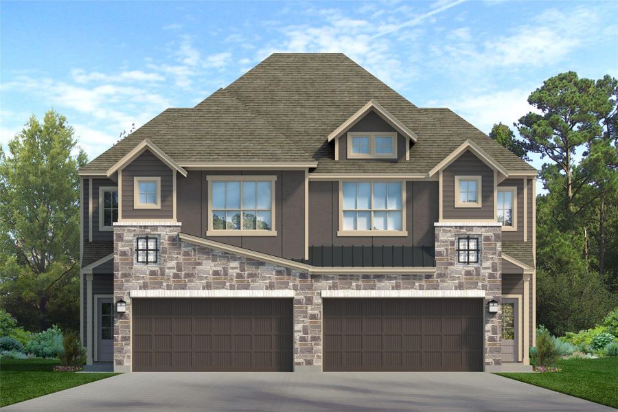 representative photo