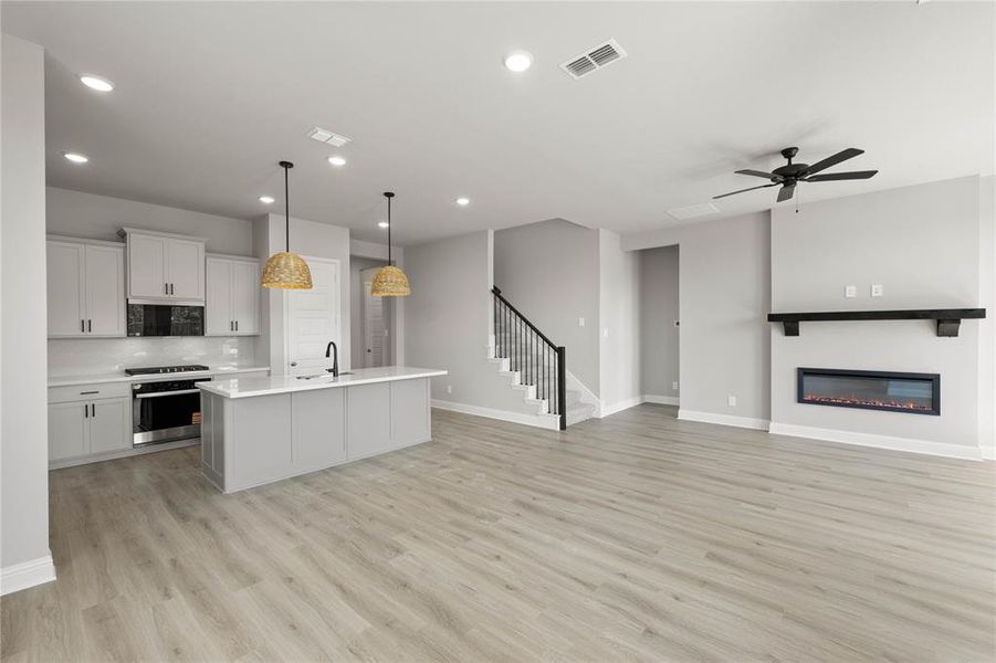 329 Deer Ridge- Dining-2