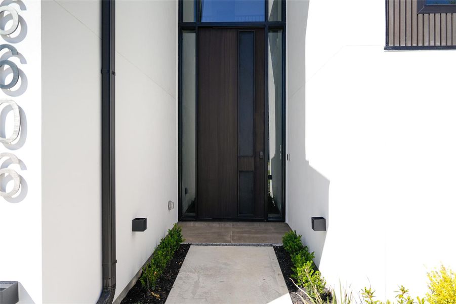 Image 34 of a home in . Image 34 of a home in .