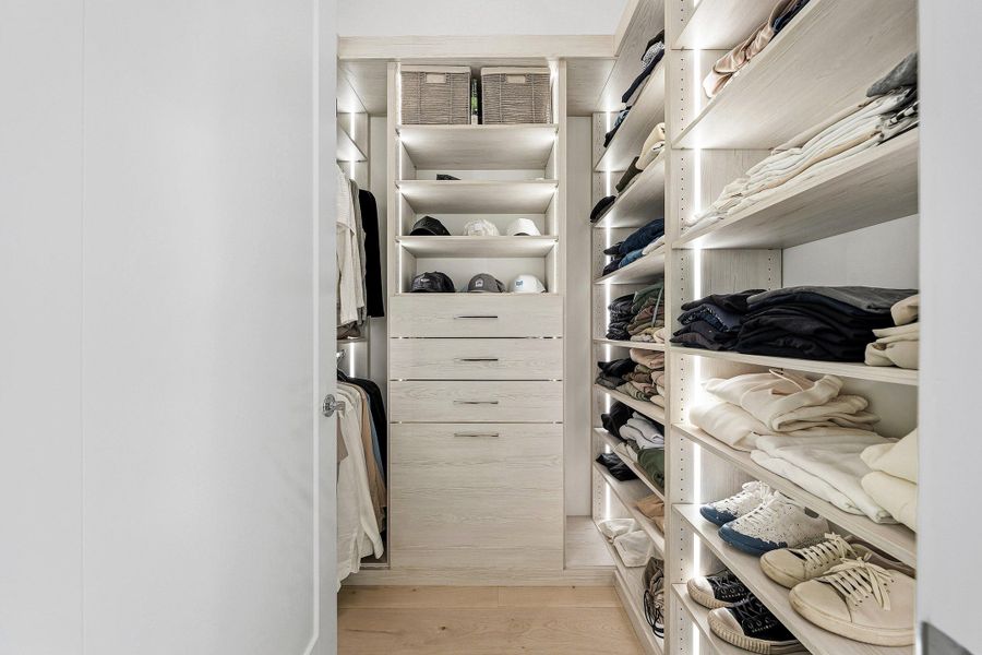 023-20086HironoLane-BocaRaton-FL-33434-S