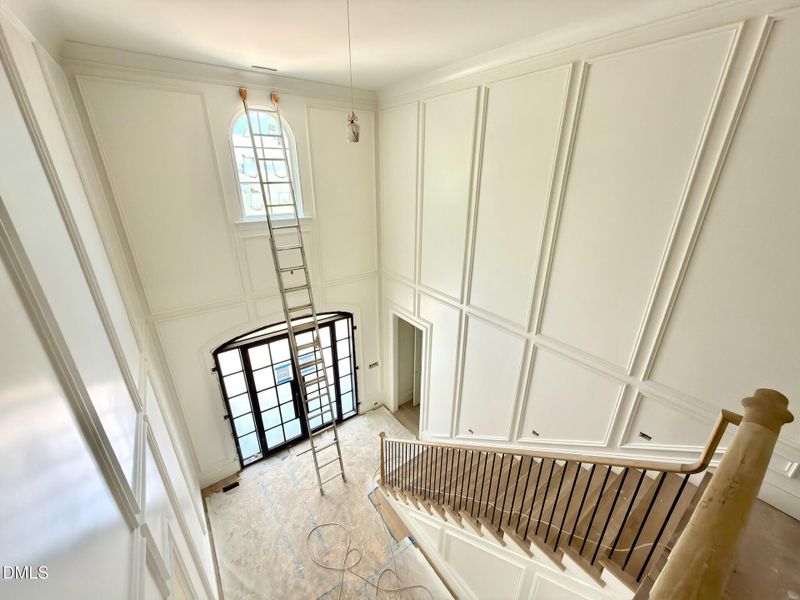 21FD3A65-51F6-4BD6-8008-7FB46B496AC3_1_1