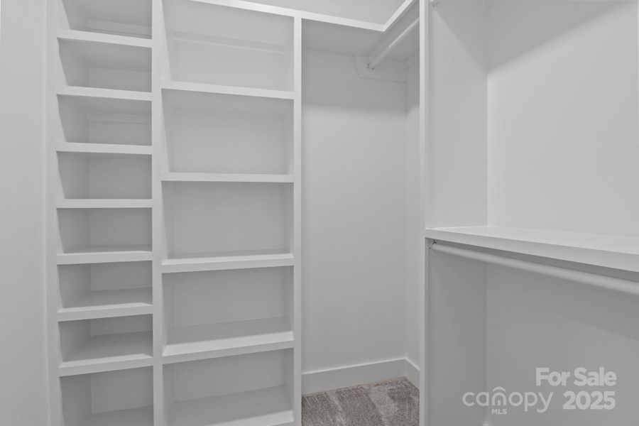 Image 23 of a home in .