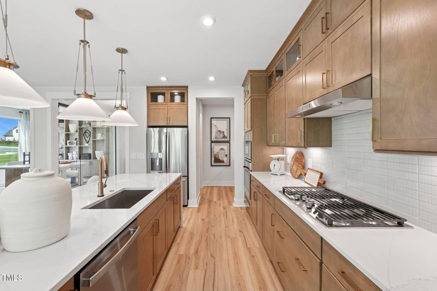 Altis at Serenity_Sandy Lane Model_Kitch