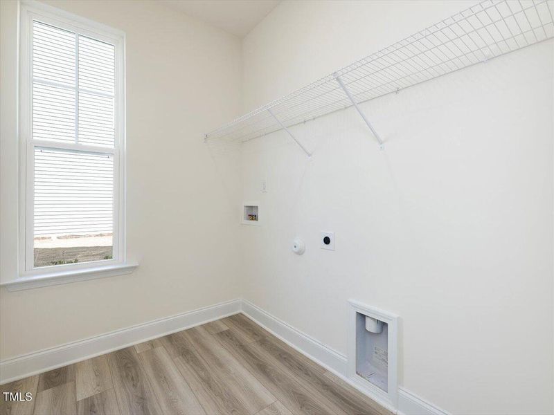 29-34-Site354-SidneyCreek-DRB-20250321