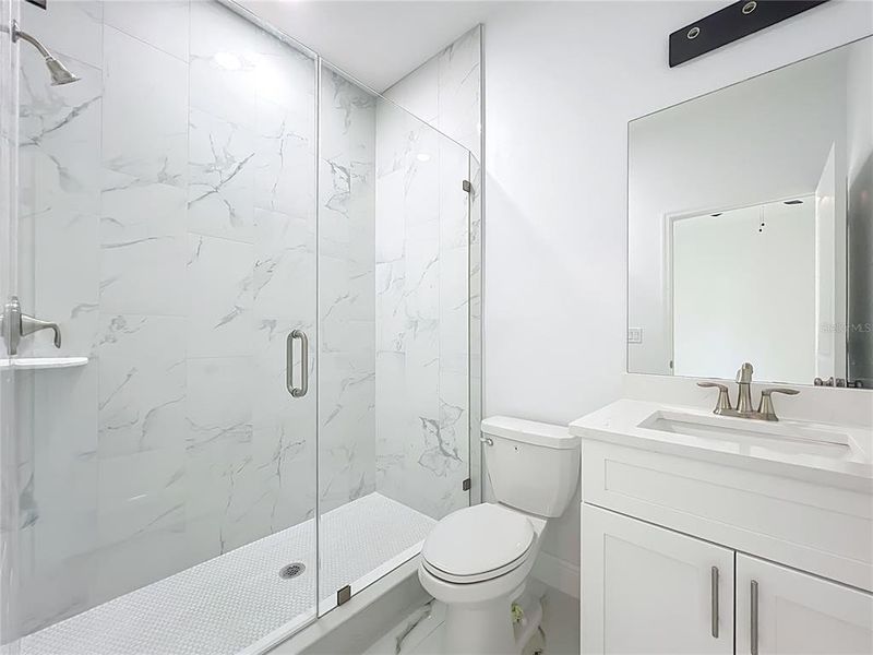 Image 35 of a home in .