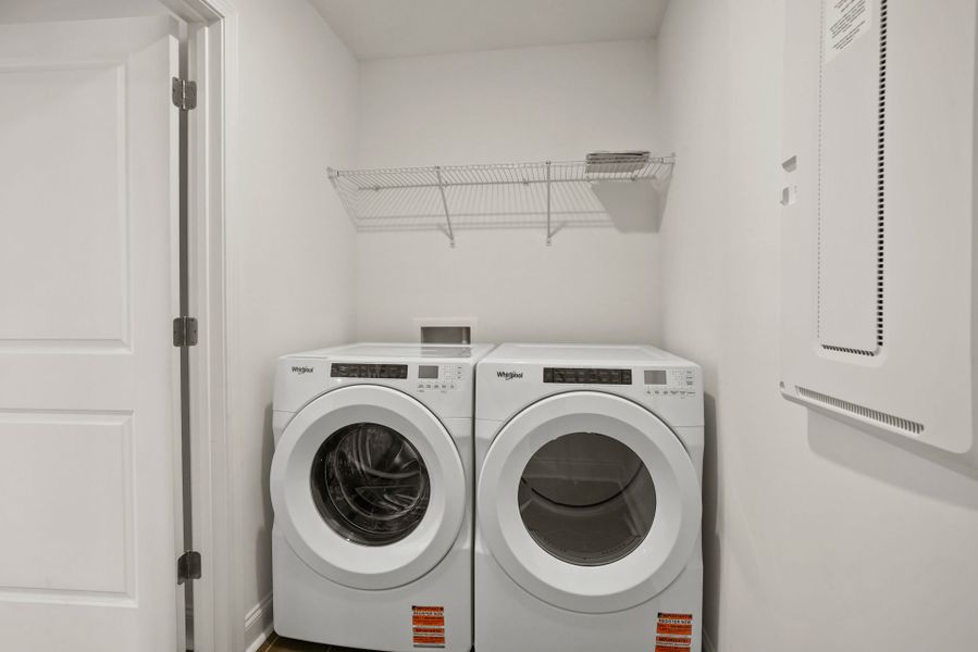 Laundry Room Laundry Room