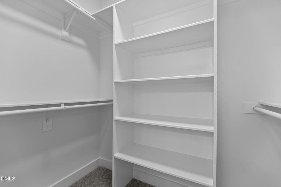 Copy of Copy of 22-web-or-mls-2N6A1512