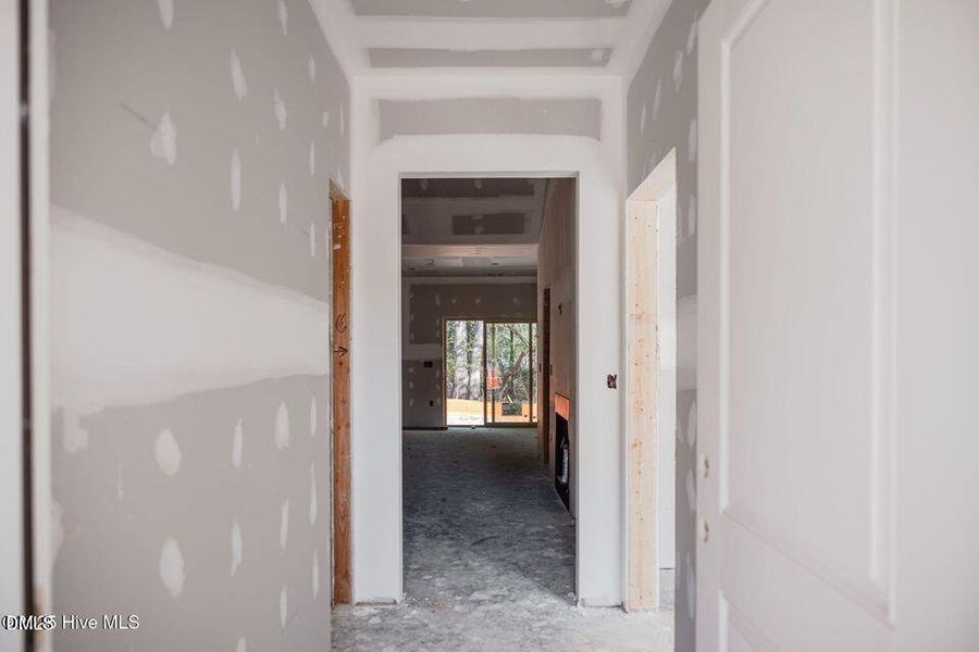 Telluride Court Lot 6 Telluride Court Lot 6