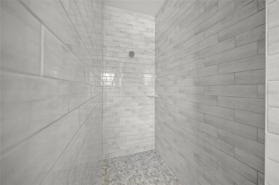 Image 26 of a home in .