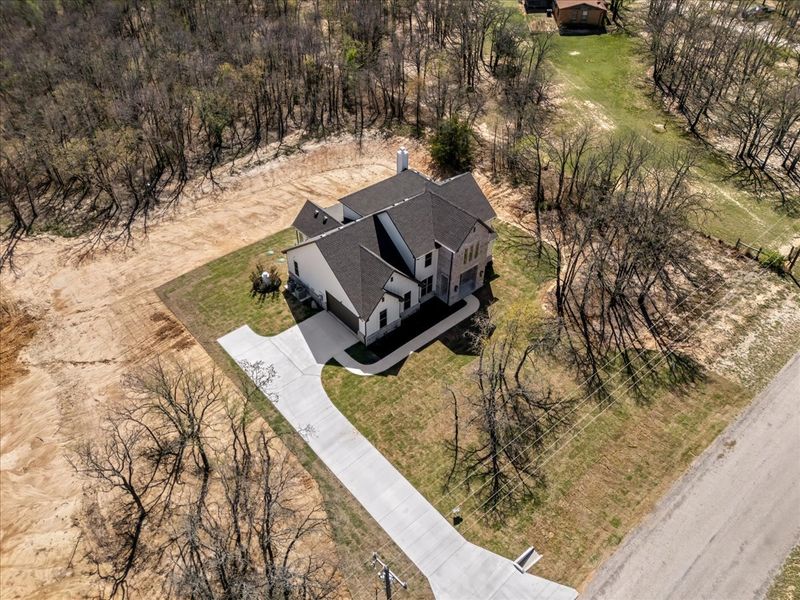 Image 45 of a home in Spring Valley Ranch. Image 45 of a home in Spring Valley Ranch.