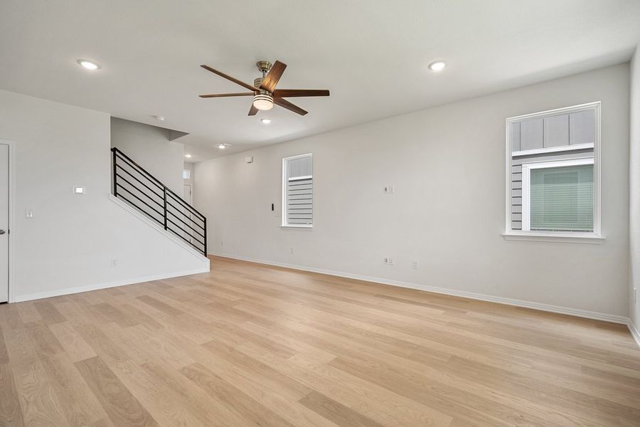 008_lnb04962_534 008_lnb04962_534