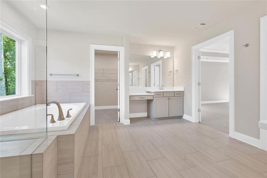 Image 42 of a home in Ford Landing.