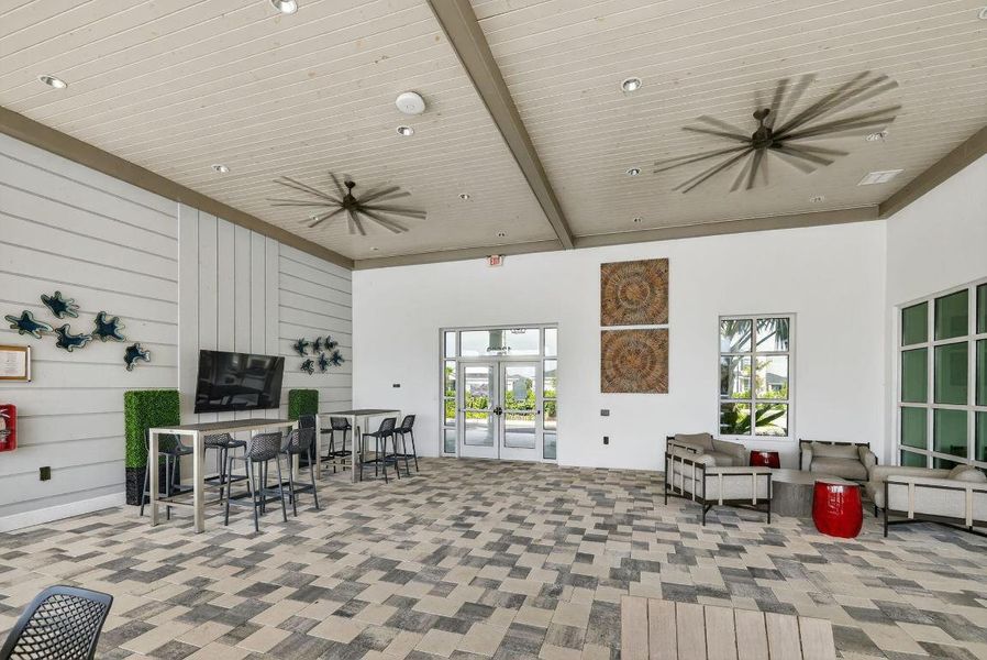 40-web-or-mls-3A5A2838