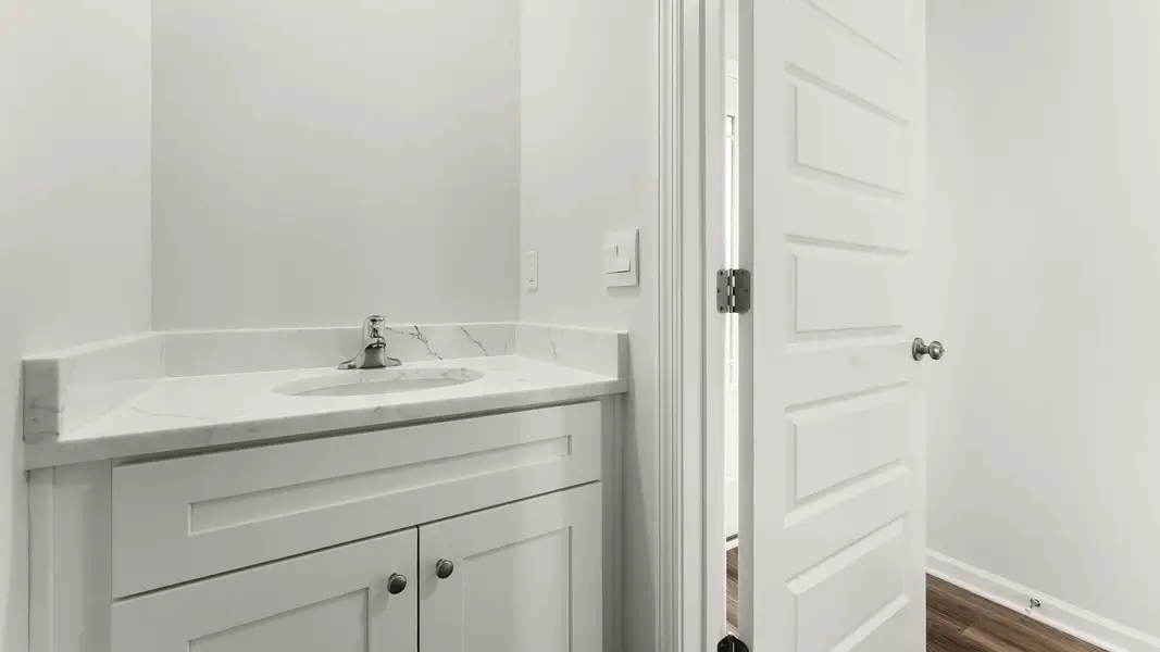 Image 34 of a home in Hodges Bayou Plantation. Image 34 of a home in Hodges Bayou Plantation.