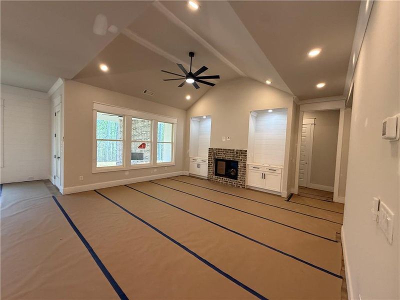 Image 44 of a home in .