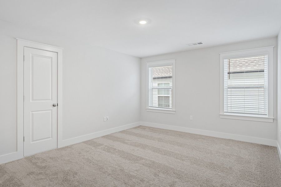 Lavergne, TN New Home.  - Slide 31