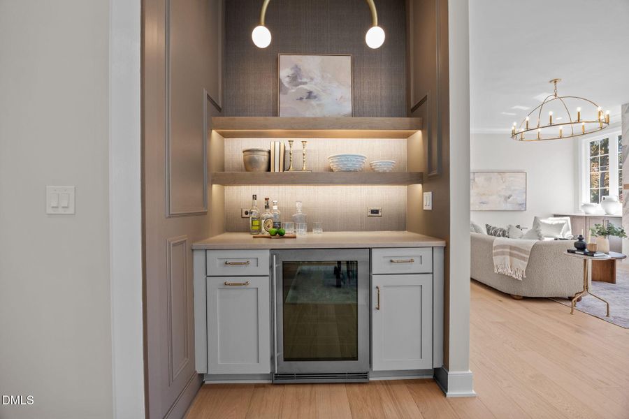 32-web-or-mls-IMG_3784