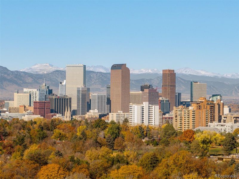 Image 39 of a home in .