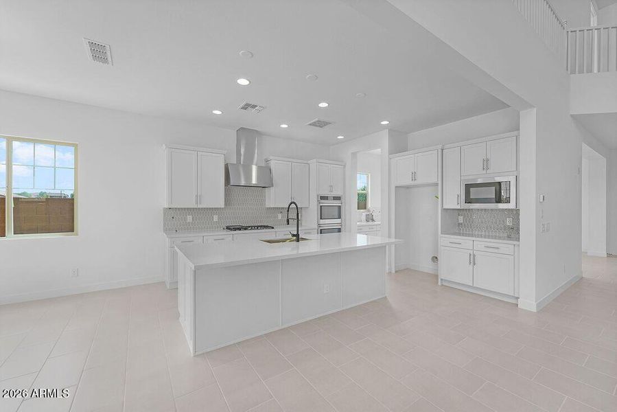 20486 E VIA DEL JARDIN - Ready Now!