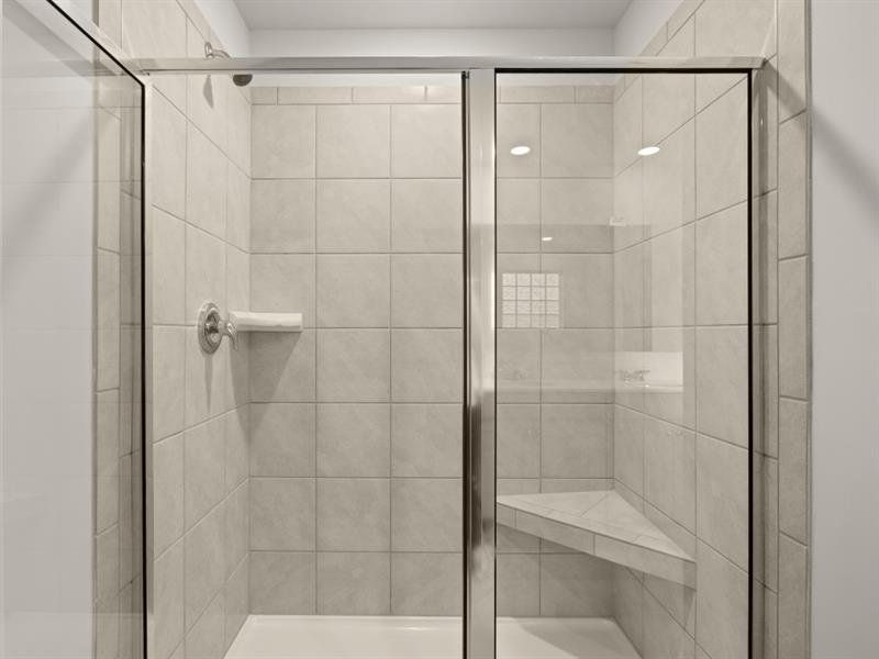 Image 45 of a home in Falcon Landing.