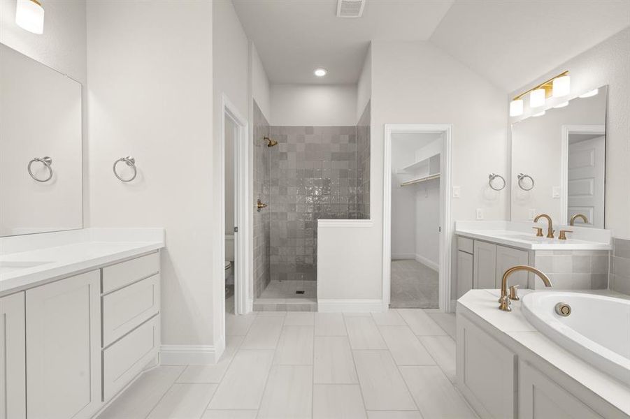 517 Geyser- Primary Suite-3 517 Geyser- Primary Suite-3