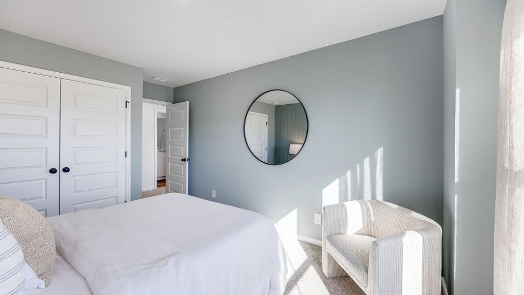 1910 Finn Bed2 2of3 F2 1910 Finn Bed2 2of3 F2